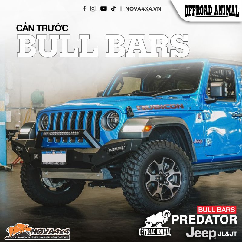 can-truoc-offroad-animal-jeep3
