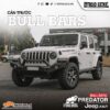 can-truoc-offroad-animal-jeep4