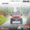 can-truoc-offroad-animal-jeep5