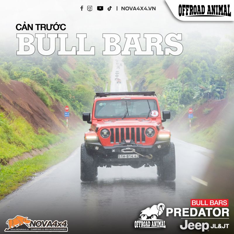can-truoc-offroad-animal-jeep5