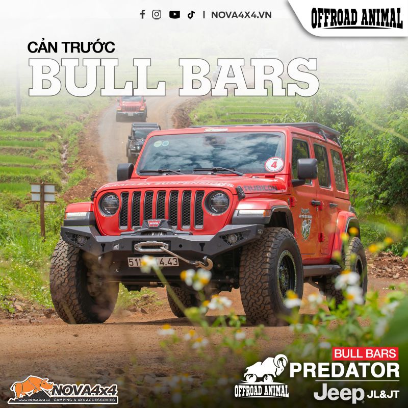 can-truoc-offroad-animal-jeep6