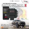 chip-cong-suat-dte-power-control-x-TOYOTA-HILUX-FORTUNER