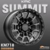 kmc-summit-km718-2