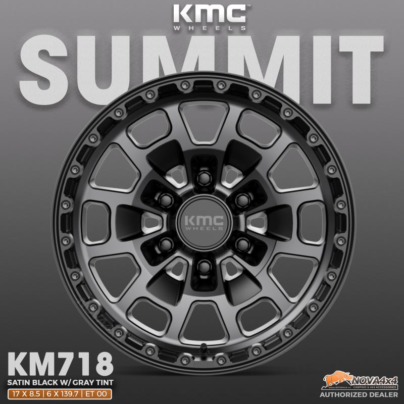 kmc-summit-km718-3