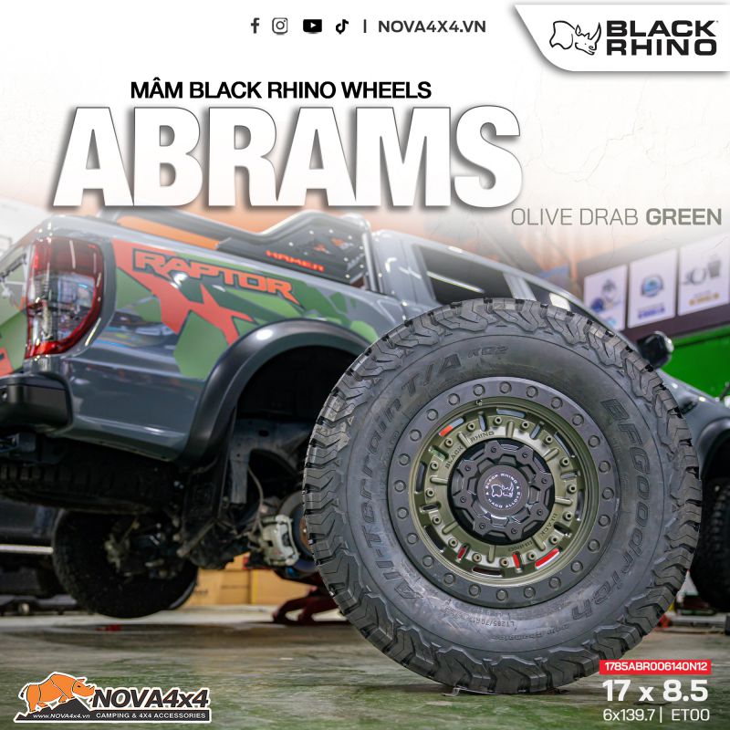 mam-black-rhino-abrams-green-1785ABR006140N12-3