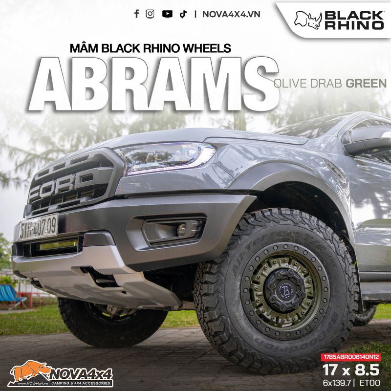 mam-black-rhino-abrams-green-1785ABR006140N12-4