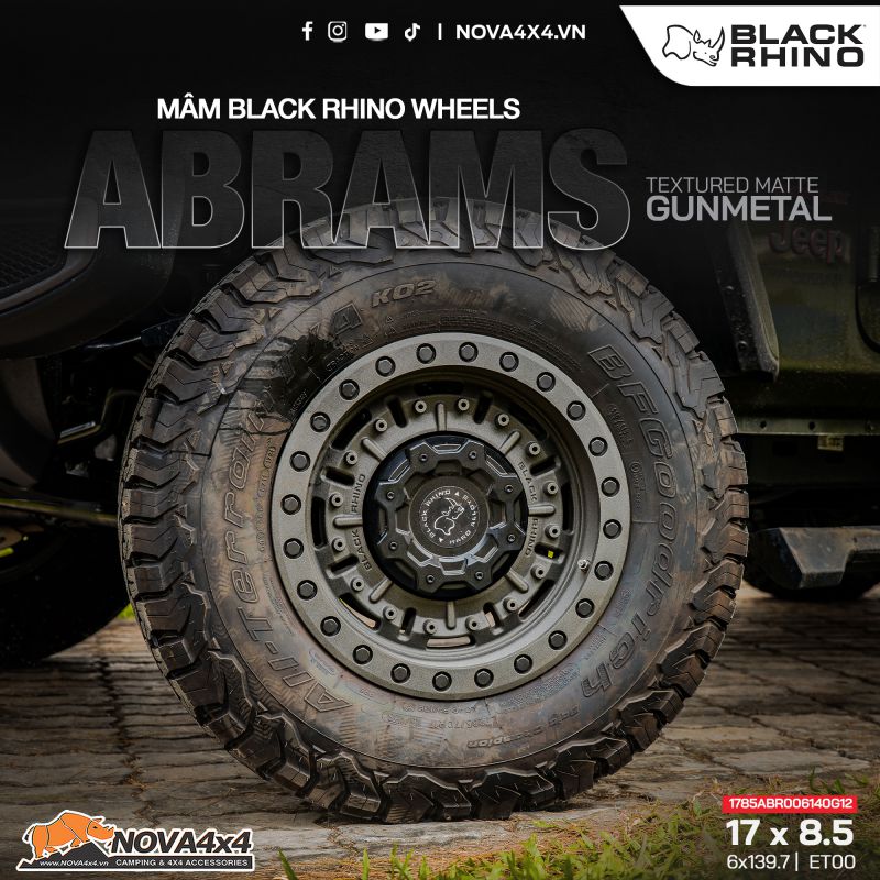 mam-black-rhino-abrams-gunmetal-1785ABR006140G12-3