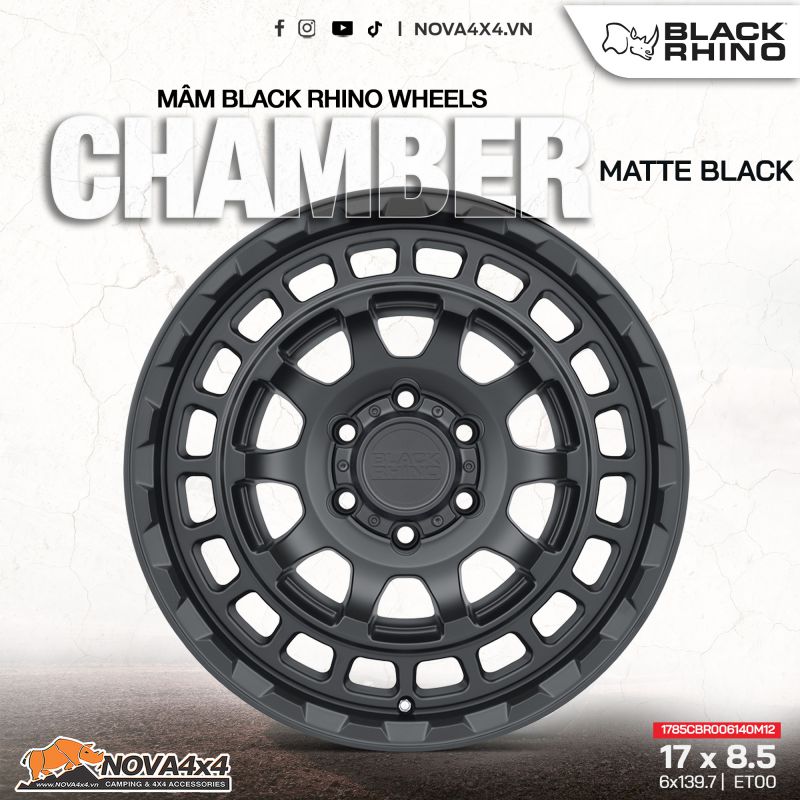 mam-black-rhino-chamber-17-2