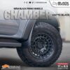 mam-black-rhino-chamber-17-4