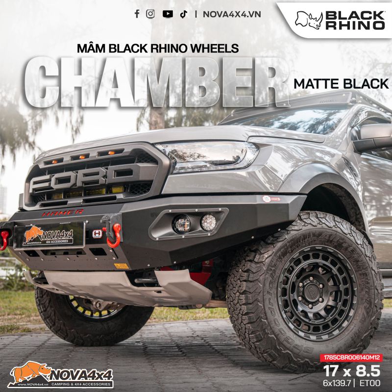 mam-black-rhino-chamber-17-5