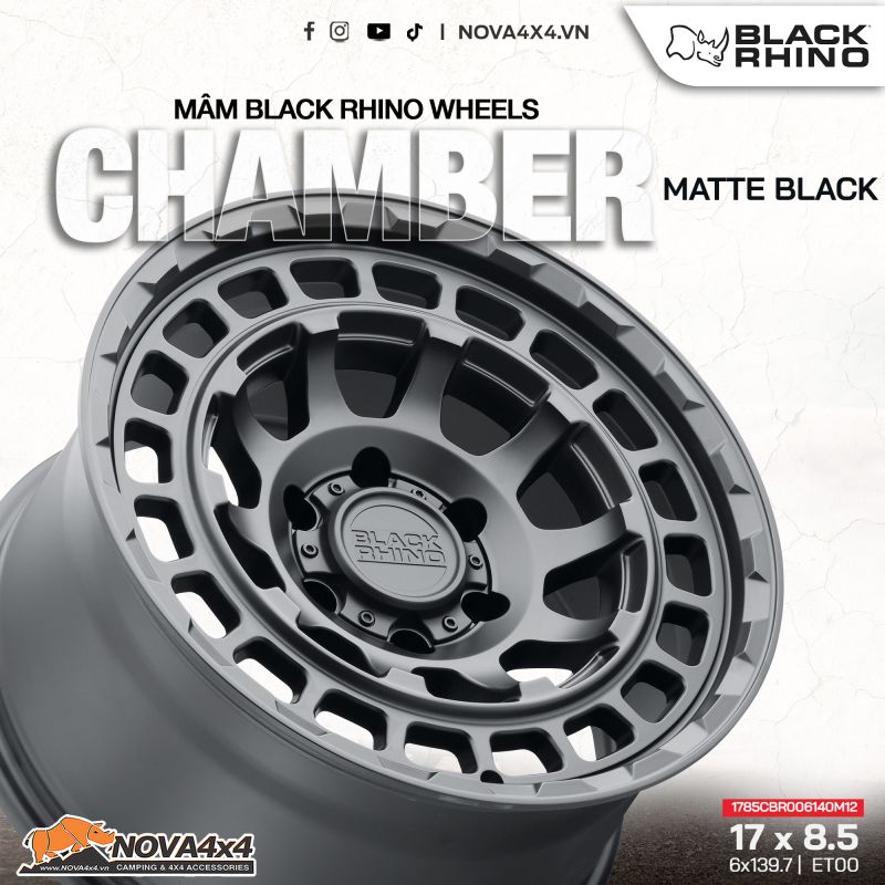 mam-black-rhino-chamber-17
