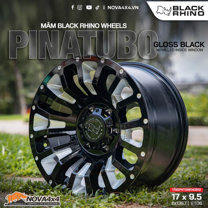 mam-black-rhino-pinatubo-1795PNT066140B12-2