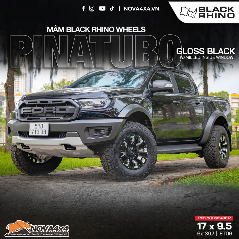 mam-black-rhino-pinatubo-1795PNT066140B12-4