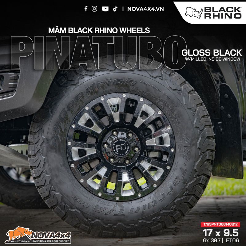 mam-black-rhino-pinatubo-1795PNT066140B12-5