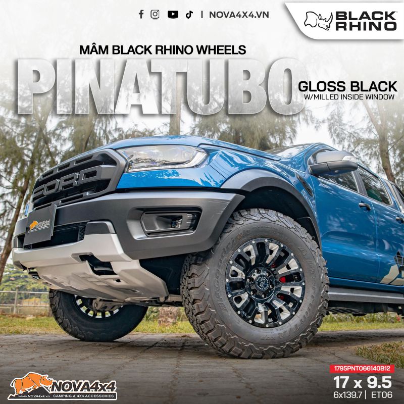 mam-black-rhino-pinatubo-1795PNT066140B12-9