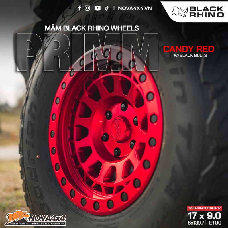 mam-black-rhino-primm-candy-red-1790PRM006140R12-10