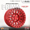 mam-black-rhino-primm-candy-red-1790PRM006140R12-2