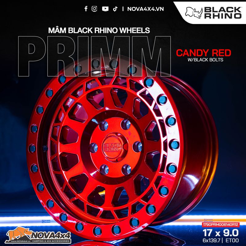 mam-black-rhino-primm-candy-red-1790PRM006140R12-4
