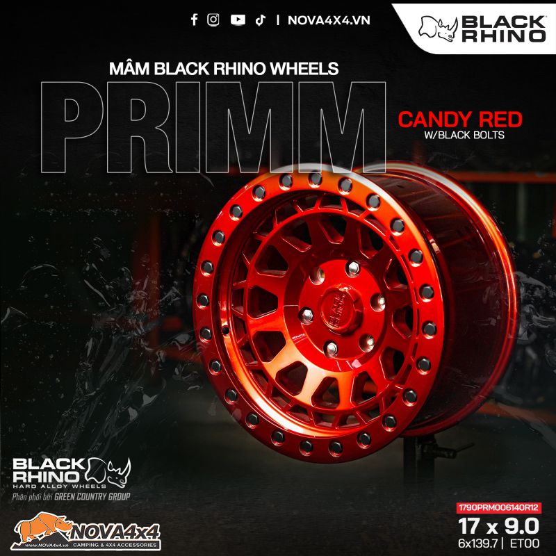 mam-black-rhino-primm-candy-red-1790PRM006140R12-5