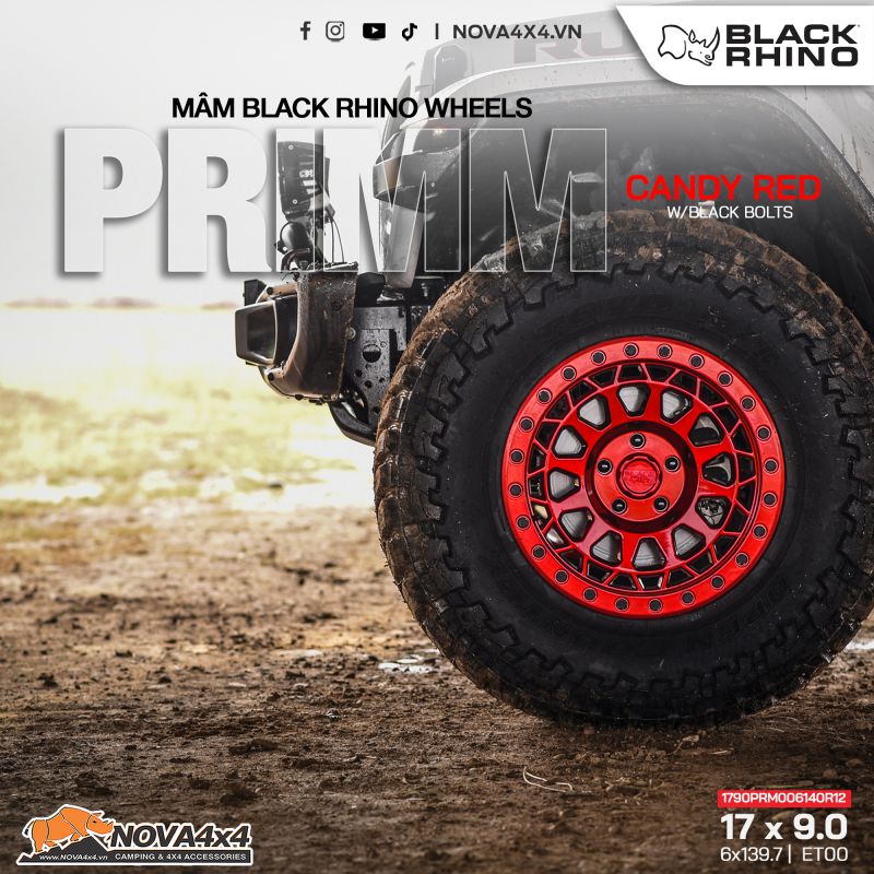 mam-black-rhino-primm-candy-red-1790PRM006140R12-6