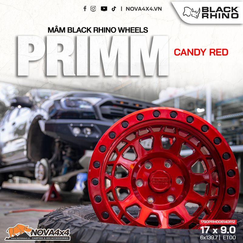 mam-black-rhino-primm-candy-red-1790PRM006140R12-7