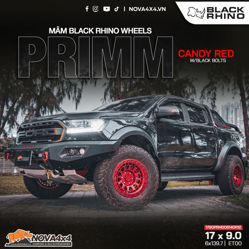 mam-black-rhino-primm-candy-red-1790PRM006140R12-8