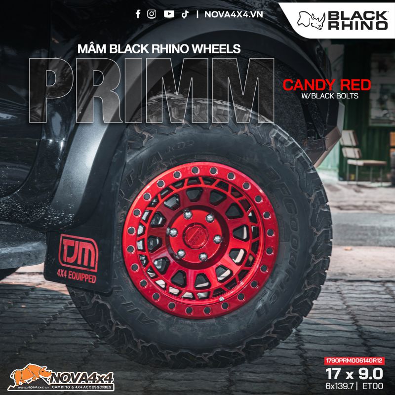 mam-black-rhino-primm-candy-red-1790PRM006140R12-9