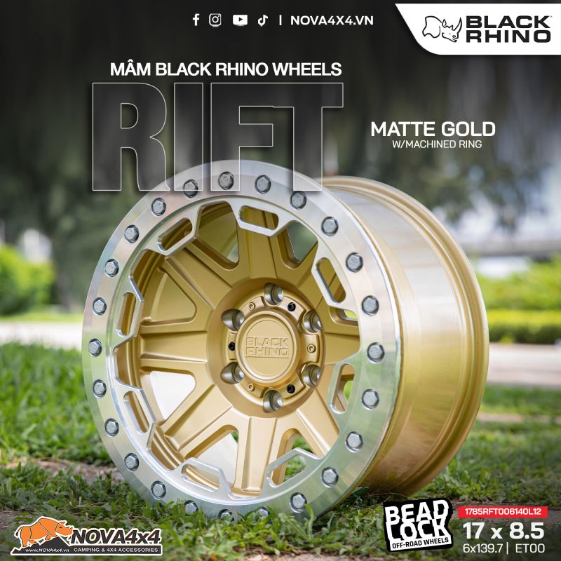 mam-black-rhino-rift-beadlock-mau-gold