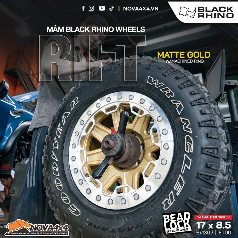 mam-black-rhino-rift-beadlock-mau-gold3