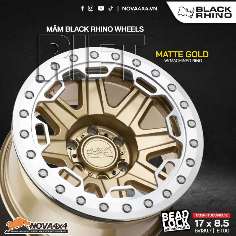 mam-black-rhino-rift-beadlock-mau-gold6