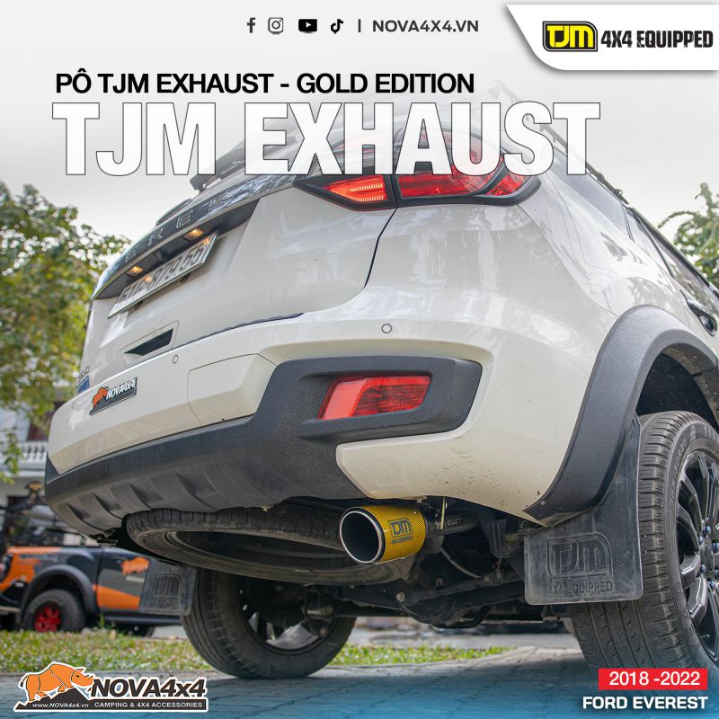 po-tjm-exhaust-cho-xe-ford-everest