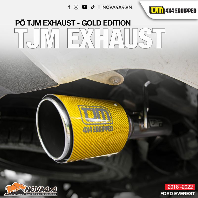 po-tjm-exhaust-cho-xe-ford-everest2
