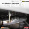 po-tjm-exhaust-cho-xe-ford-everest3