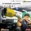 po-tjm-exhaust-cho-xe-ford-everest4