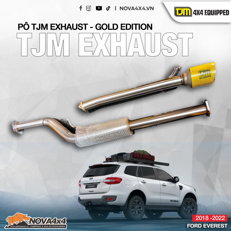 po-tjm-exhaust-cho-xe-ford-everest5