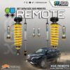 set-giam-xoc-xgs-remote-cho-xe-toyota-fortuner0