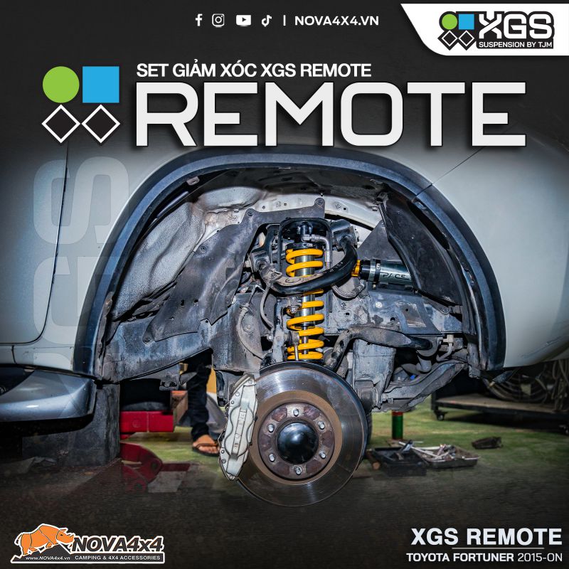 set-giam-xoc-xgs-remote-cho-xe-toyota-fortuner2