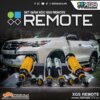 set-giam-xoc-xgs-remote-cho-xe-toyota-fortuner3