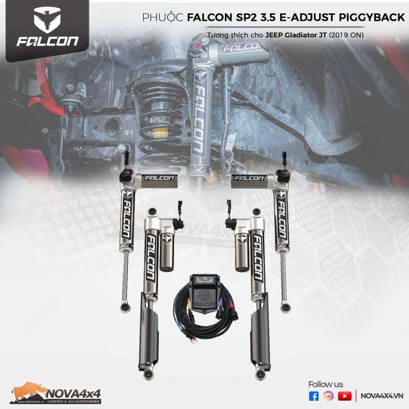bo-phuoc-falcon-sp2-3.5