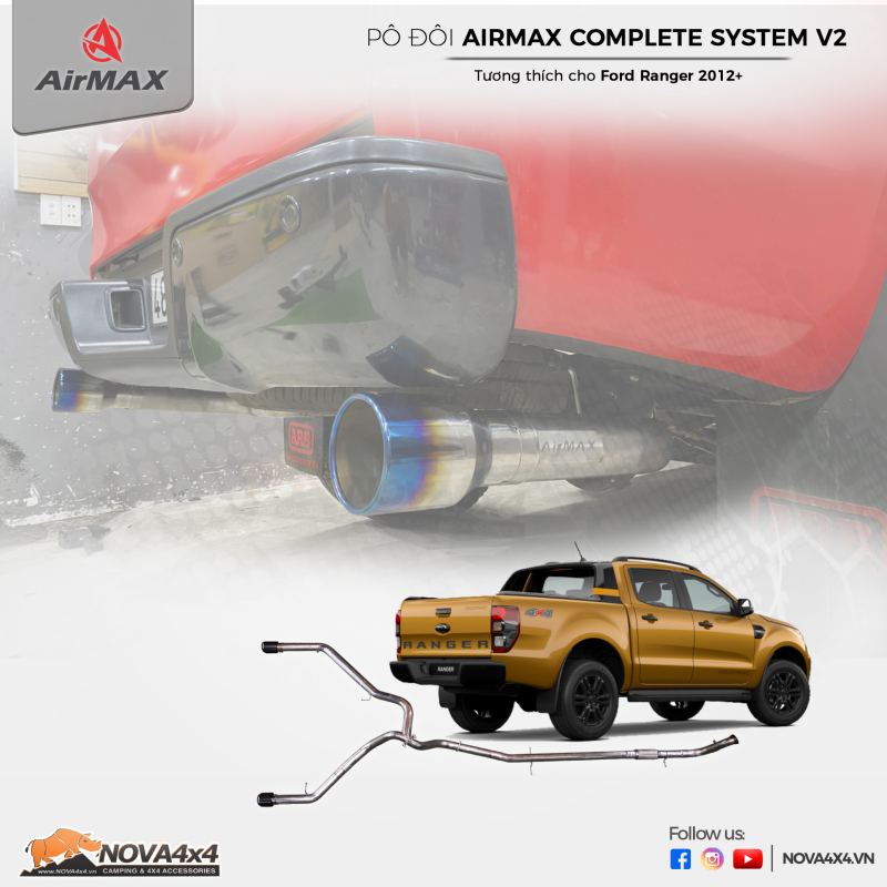 po-airmax-cho-ford-ranger3