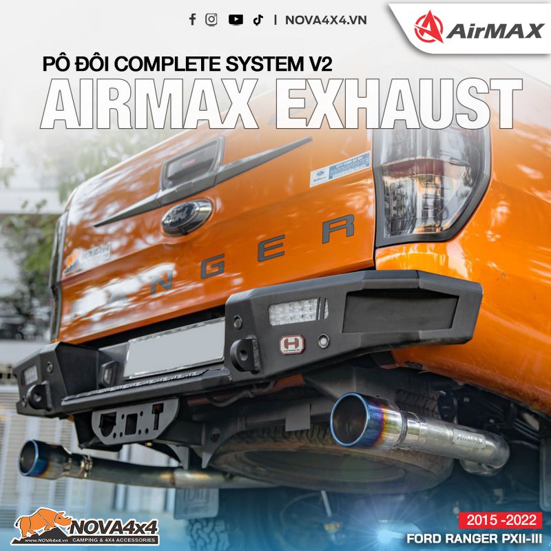 po-doi-airmax-complete-v2-ford-ranger-2015-2022-2