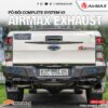 po-doi-airmax-complete-v2-ford-ranger-2015-2022-3