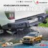 po-doi-airmax-complete-v2-ford-ranger-2015-2022-4