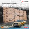 po-doi-airmax-complete-v2-ford-ranger-2015-2022-5