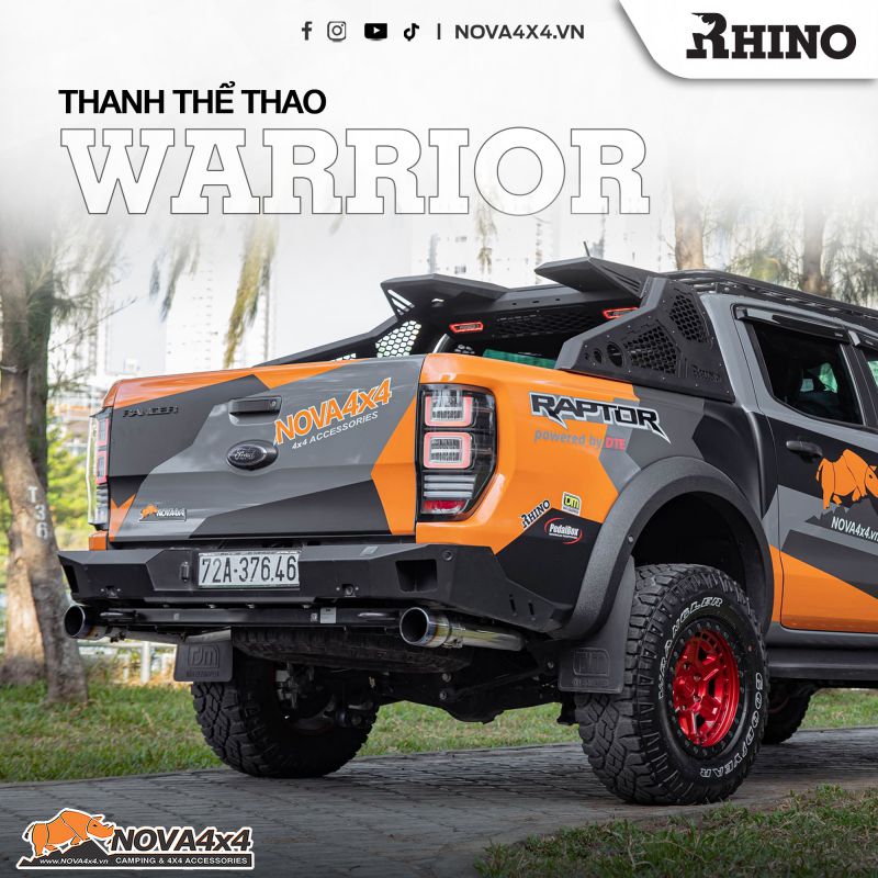 thanh-the-thao-rhino-warrior