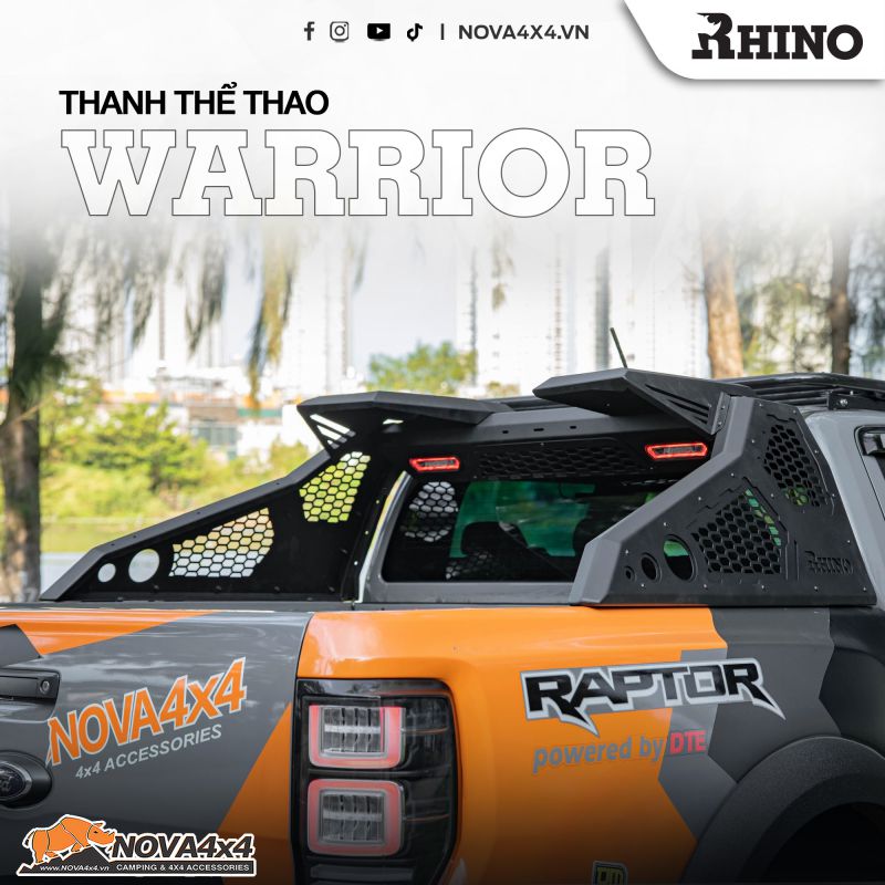thanh-the-thao-rhino-warrior2