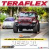 nang-gam-jeep-2