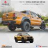 ong-tho-airmax-cho-xe-ford-ranger