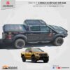 ong-tho-airmax-cho-xe-ford-ranger2