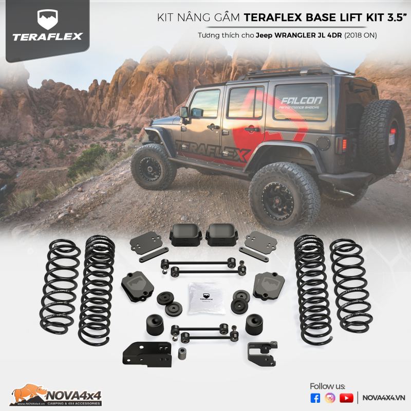 kit-nang-gam-3.5-teraflex-jeep